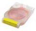 Brother LC700 Yellow (Set of 4). Fully Compatible Cartridge