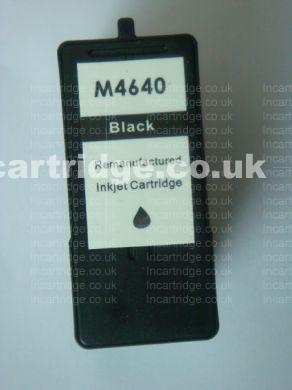 DELL M4640 Black Reman