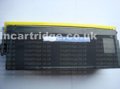 Brother No TN3060/HL5140L Black Toner Reman Cartridge.