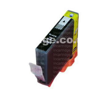 Canon BCI-3e and BCI-3/ Black .