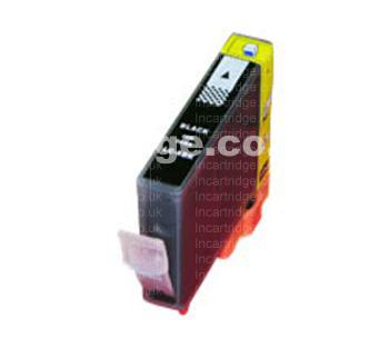 Canon BCI-6+6e/ Black.