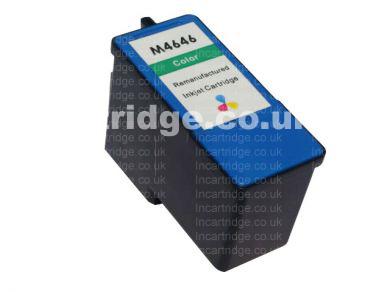 DELL M4646 Color Reman