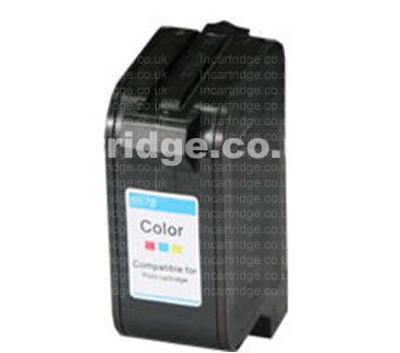 HP No78 C6578A/Color.