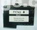 DELL 7Y743 Black Reman Cartridge