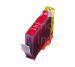 Canon BCI-6+6e/ Magenta.