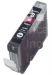 Canon CLI-8/Magenta.with CHIP.