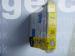 HP No88XL (C9393A)Yellow.     Fully reman cartridge.