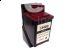 LexNo13400 Black. Fully reman cartridge.