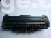 Samsung No 1710D3/ SCX4216 Black Toner Reman Cartridge